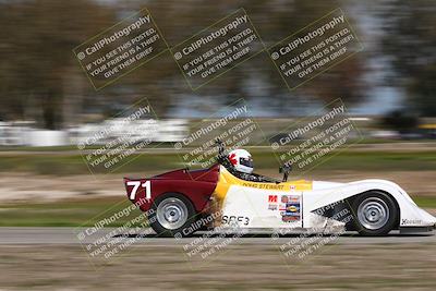 media/Mar-17-2024-CalClub SCCA (Sun) [[2f3b858f88]]/Group 5/Race/